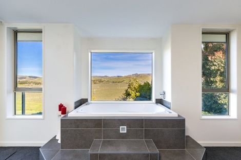 Photo of property in 129 Marlborough Ridge Drive, Fairhall, Blenheim, 7272