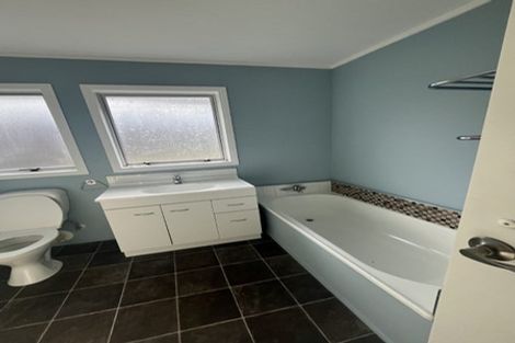 Photo of property in 245 Major Drive, Kelson, Lower Hutt, 5010