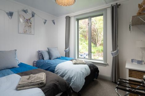 Photo of property in 32 Main Road, Havelock, 7100