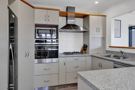 Photo of property in 32 Glasgow Street, Bell Block, New Plymouth, 4312