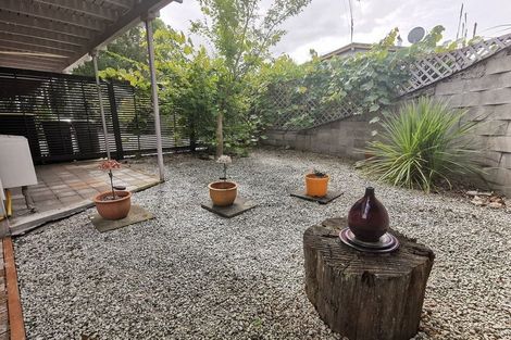 Photo of property in 48a Paraonui Road, Tokoroa, 3420