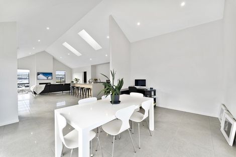 Photo of property in 3 Sequoia Close, Alexandra, 9320