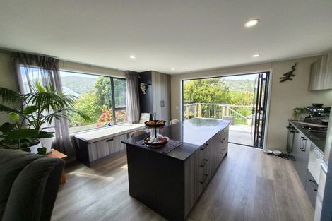 Photo of property in 5 Hawken Street, Rapahoe, Greymouth, 7803