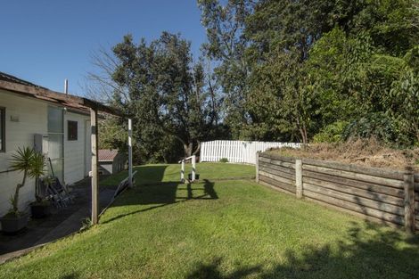 Photo of property in 20 Bellfield Place, Bethlehem, Tauranga, 3110