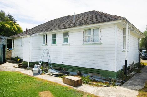 Photo of property in 29 Miro Street, Elgin, Gisborne, 4010