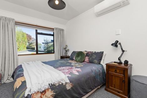 Photo of property in 3a Tauroa Road, Havelock North, 4130