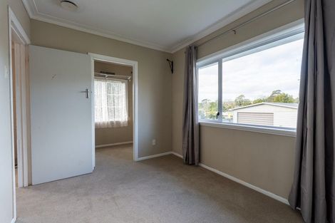 Photo of property in 3 Johnston Road, Kawakawa, 0210