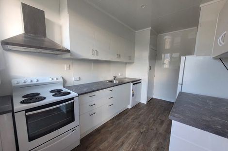 Photo of property in 99 Frederick Street, North Dunedin, Dunedin, 9016