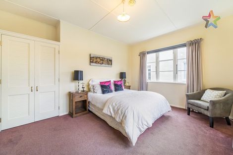 Photo of property in 12 Rumgay Street, Fairfield, Lower Hutt, 5011