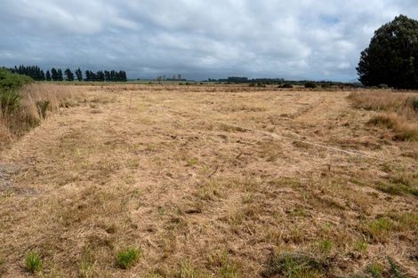 Photo of property in 41 Mayfield Klondyke Road, Mayfield, 7778