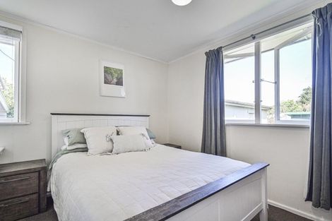 Photo of property in 209 Tudor Avenue, Mayfair, Hastings, 4122