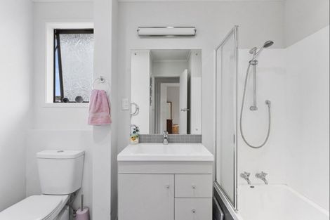 Photo of property in 1297 Papamoa Beach Road, Papamoa Beach, Papamoa, 3118