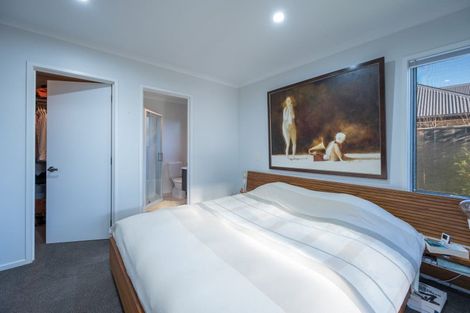 Photo of property in 20 Bridgewater Lane, Stoke, Nelson, 7011