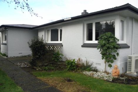 Photo of property in 13 Rowan Street, Hargest, Invercargill, 9810