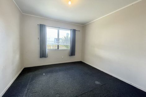 Photo of property in 2/8 Ross Avenue, Otara, Auckland, 2023