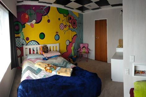 Photo of property in 36 Royston Street, Rosehill, Papakura, 2113