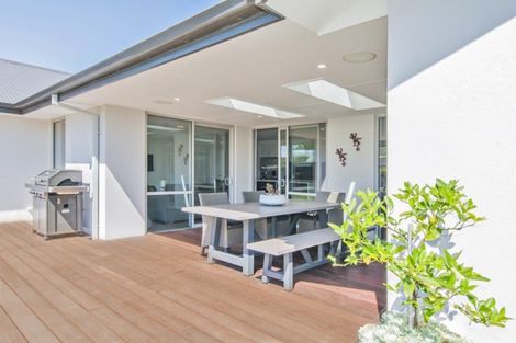 Photo of property in 62 Tauhinu Avenue, Lincoln, 7608