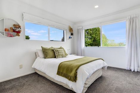 Photo of property in 4 Charles Henry Place, Harrowfield, Hamilton, 3210