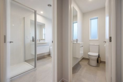 Photo of property in 12 Jury Lane, Woodend, 7610