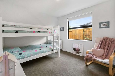 Photo of property in 26 Harding Drive, Papamoa Beach, Papamoa, 3118