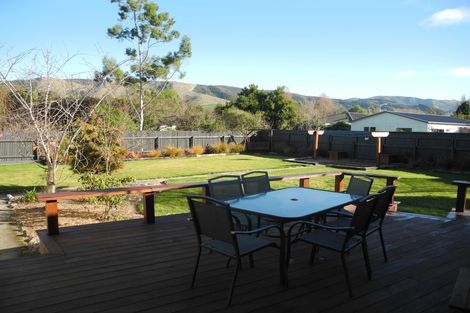 Photo of property in 35 Mill Road, Waimate, 7924