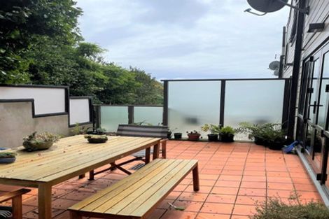 Photo of property in 8/240 The Terrace, Wellington Central, Wellington, 6011