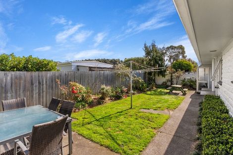 Photo of property in 2/18 Pahau Place, Cracroft, Christchurch, 8025