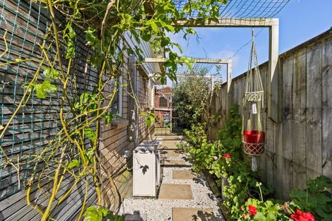 Photo of property in 47 Spencer Street, Leamington, Cambridge, 3432