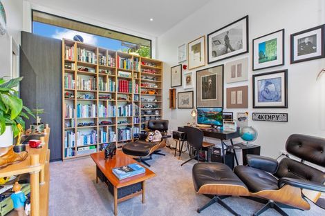 Photo of property in 14 Cheviot Road, Lowry Bay, Lower Hutt, 5013