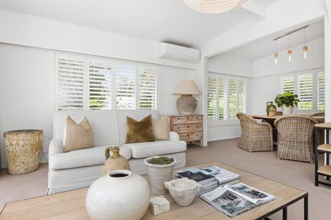 Photo of property in 17 Franklin Terrace, Havelock North, 4130