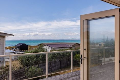 Photo of property in 209 Tokerau Beach Road, Karikari Peninsula, 0483