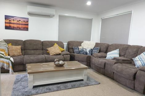 Photo of property in 16 Mickelson Avenue, Rototuna, Hamilton, 3210