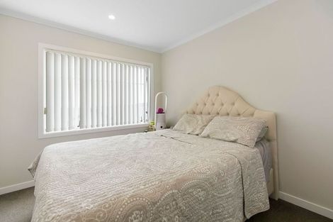 Photo of property in 76 Arrowsmith Drive, Flat Bush, Auckland, 2019