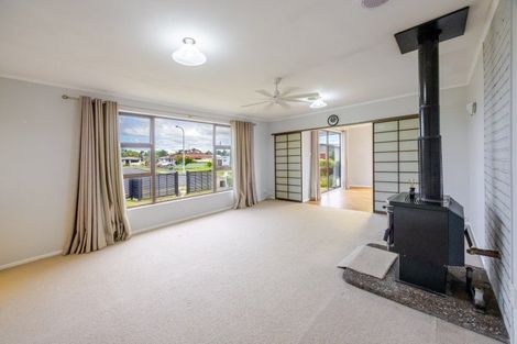 Photo of property in 9 Willow Grove, Waipukurau, 4200