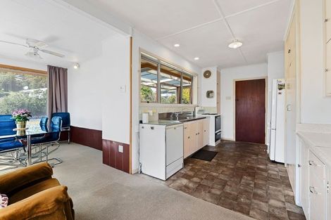 Photo of property in 88b South Road, Blagdon, New Plymouth, 4310