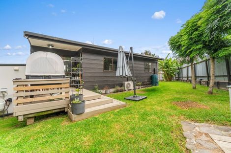 Photo of property in 82e Coopers Road, Gate Pa, Tauranga, 3112