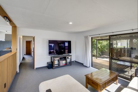 Photo of property in 71 Douglas Mclean Avenue, Marewa, Napier, 4110