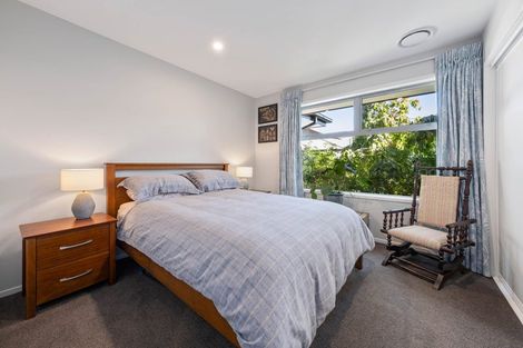 Photo of property in 8 Whincops Road, Halswell, Christchurch, 8025