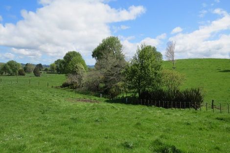 Photo of property in 103 Jury Road, Ngahinapouri, Hamilton, 3290