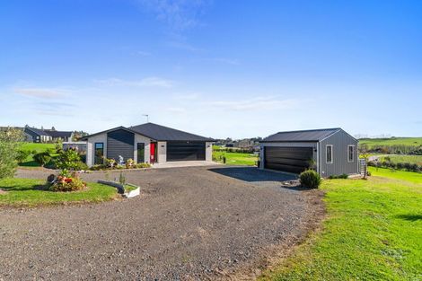 Photo of property in 85 Vineyard Road, Te Kauwhata, 3782