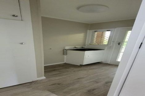 Photo of property in 20 Acacia Crescent, Glenview, Hamilton, 3206