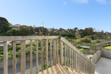 Photo of property in 8 Creek Court, Gate Pa, Tauranga, 3112