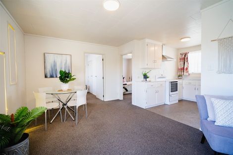 Photo of property in 7e Osmond Street, South Dunedin, Dunedin, 9012