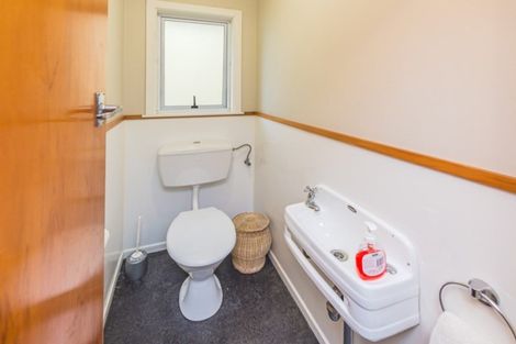 Photo of property in 46 Oxford Road, Springvale, Whanganui, 4501