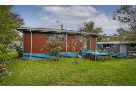 Photo of property in 105b Tararu Road, Thames, 3500