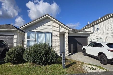 Photo of property in 3 Kanono Road, Takanini, 2110