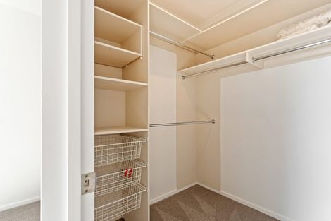 Photo of property in 12 Tiller Court, Gulf Harbour, Whangaparaoa, 0930
