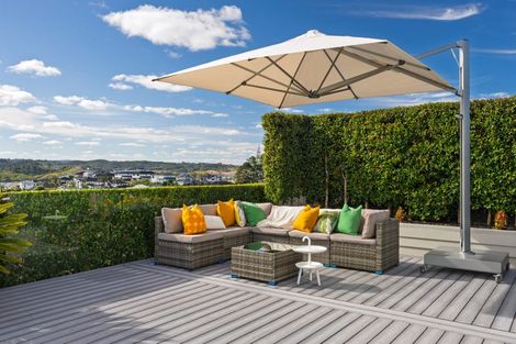 Photo of property in 67 Manuel Road, Silverdale, 0932