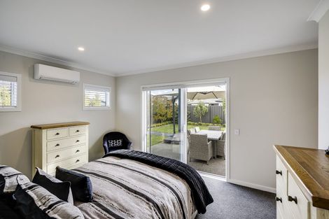 Photo of property in 20 Young Place, Taradale, Napier, 4112