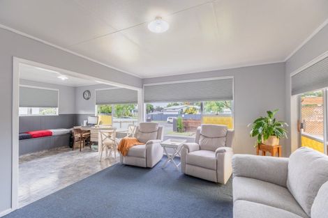 Photo of property in 12 Berwick Street, Flaxmere, Hastings, 4120